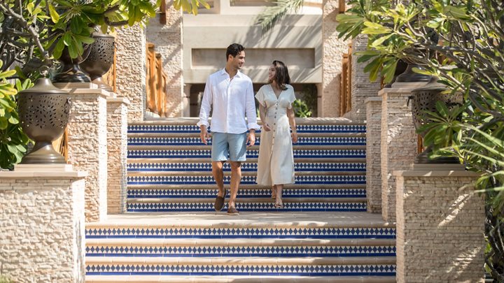 Medium Resolution 150Dpi Madinat Jumeirah Talise Spa Lifestyle 25